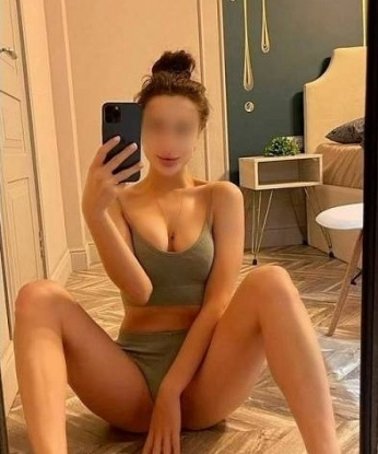 Анкета проститутки Уля - город Красногвардейское, 29 лет, №893