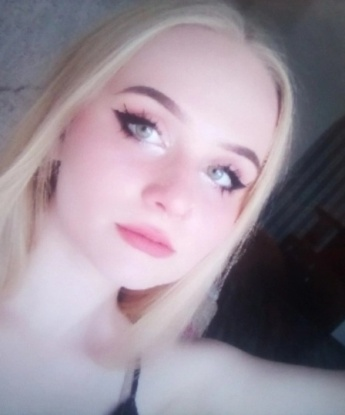 Анкета проститутки Елизавета - город Красногвардейское, 28 лет, №15096