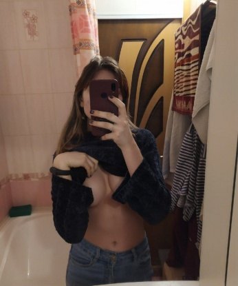 Анкета проститутки Анжела - город Красногвардейское, 28 лет, №15362