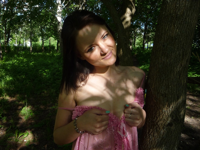 Анкета проститутки Инна - город Красногвардейское, 20 лет, №22701