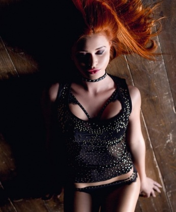 Анкета проститутки Мира - город Красногвардейское, 20 лет, №3182