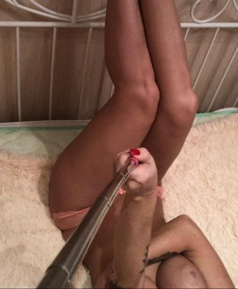 Анкета проститутки Виктория - город Красногвардейское, 23 года, №6735