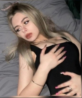 Анкета проститутки Тамара - город Красногвардейское, 24 года, №8301