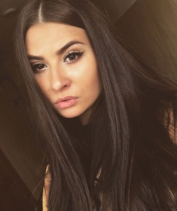 Анкета проститутки Таисия - город Красногвардейское, 24 года, №8556