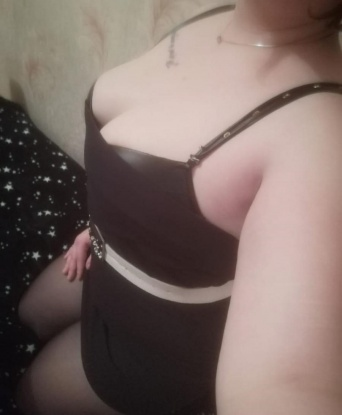 Анкета проститутки Галина - город Красногвардейское, 25 лет, №9028