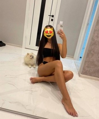 Анкета проститутки Аничка - город Красногвардейское, 21 год, №9074